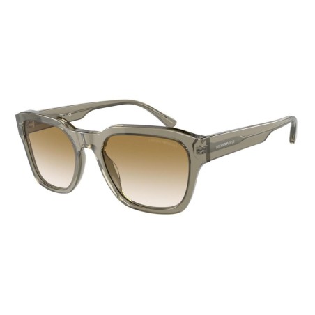 OCCHIALE DA SOLE EMPORIO ARMANI MOD. EA 4175