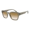 OCCHIALE DA SOLE EMPORIO ARMANI MOD. EA 4175