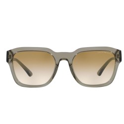 OCCHIALE DA SOLE EMPORIO ARMANI MOD. EA 4175