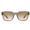 OCCHIALE DA SOLE EMPORIO ARMANI MOD. EA 4175