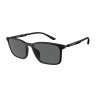 OCCHIALE DA SOLE EMPORIO ARMANI MOD. EA 4223U