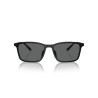 OCCHIALE DA SOLE EMPORIO ARMANI MOD. EA 4223U