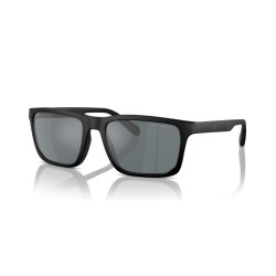 OCCHIALE DA SOLE EMPORIO ARMANI MOD. EA 4219