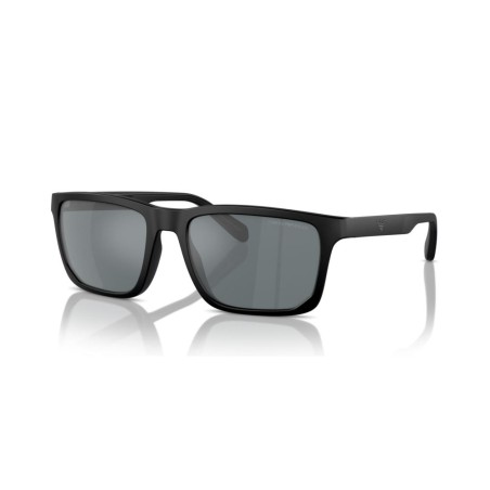 OCCHIALE DA SOLE EMPORIO ARMANI MOD. EA 4219