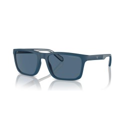 OCCHIALE DA SOLE EMPORIO ARMANI MOD. EA 4219