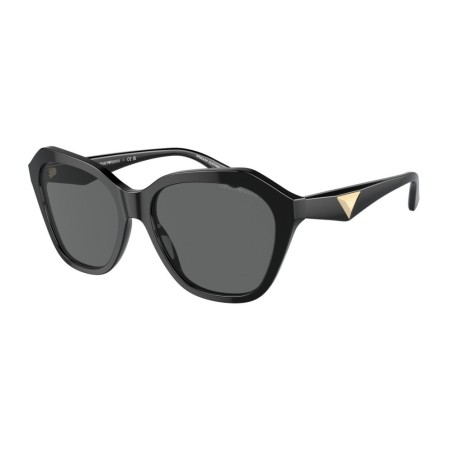 OCCHIALE DA SOLE EMPORIO ARMANI MOD. EA 4221