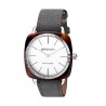 OROLOGIO DA POLSO BRISTON WATCHES Mod. 22937.SA.T.2.LNT