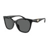 OCCHIALE DA SOLE EMPORIO ARMANI MOD. EA 4222U