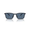 OCCHIALE DA SOLE EMPORIO ARMANI MOD. EA 4223U