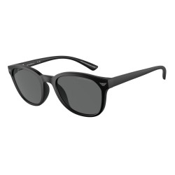 OCCHIALE DA SOLE EMPORIO ARMANI MOD. EA 4225U