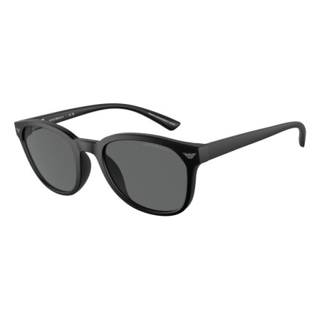 OCCHIALE DA SOLE EMPORIO ARMANI MOD. EA 4225U