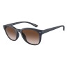 OCCHIALE DA SOLE EMPORIO ARMANI MOD. EA 4225U