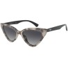 OCCHIALE DA SOLE EMPORIO ARMANI MOD. EA 4136