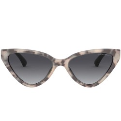 OCCHIALE DA SOLE EMPORIO ARMANI MOD. EA 4136