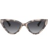 OCCHIALE DA SOLE EMPORIO ARMANI MOD. EA 4136