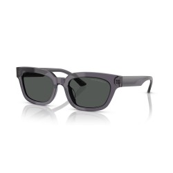 OCCHIALE DA SOLE EMPORIO ARMANI MOD. EA 4233U