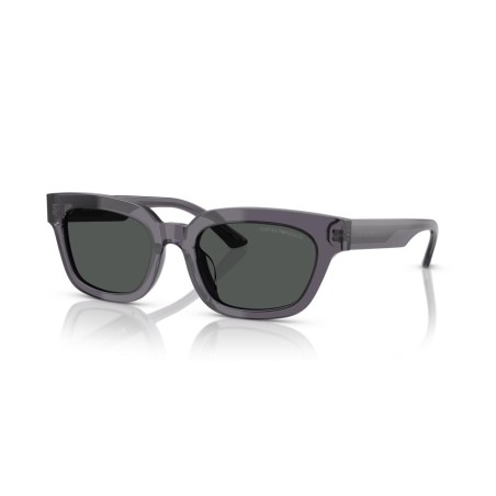 OCCHIALE DA SOLE EMPORIO ARMANI MOD. EA 4233U