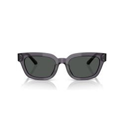 OCCHIALE DA SOLE EMPORIO ARMANI MOD. EA 4233U