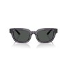 OCCHIALE DA SOLE EMPORIO ARMANI MOD. EA 4233U