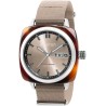 OROLOGIO DA POLSO BRISTON WATCHES Mod. 23342.SA.TS.30.NT