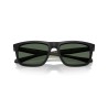 OCCHIALE DA SOLE EMPORIO ARMANI MOD. EA 4235 WITH CLIP ON