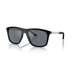 OCCHIALE DA SOLE EMPORIO ARMANI MOD. EA 4237