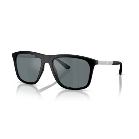 OCCHIALE DA SOLE EMPORIO ARMANI MOD. EA 4237