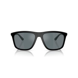 OCCHIALE DA SOLE EMPORIO ARMANI MOD. EA 4237