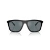 OCCHIALE DA SOLE EMPORIO ARMANI MOD. EA 4237