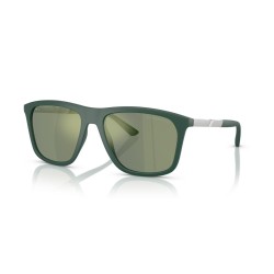 OCCHIALE DA SOLE EMPORIO ARMANI MOD. EA 4237