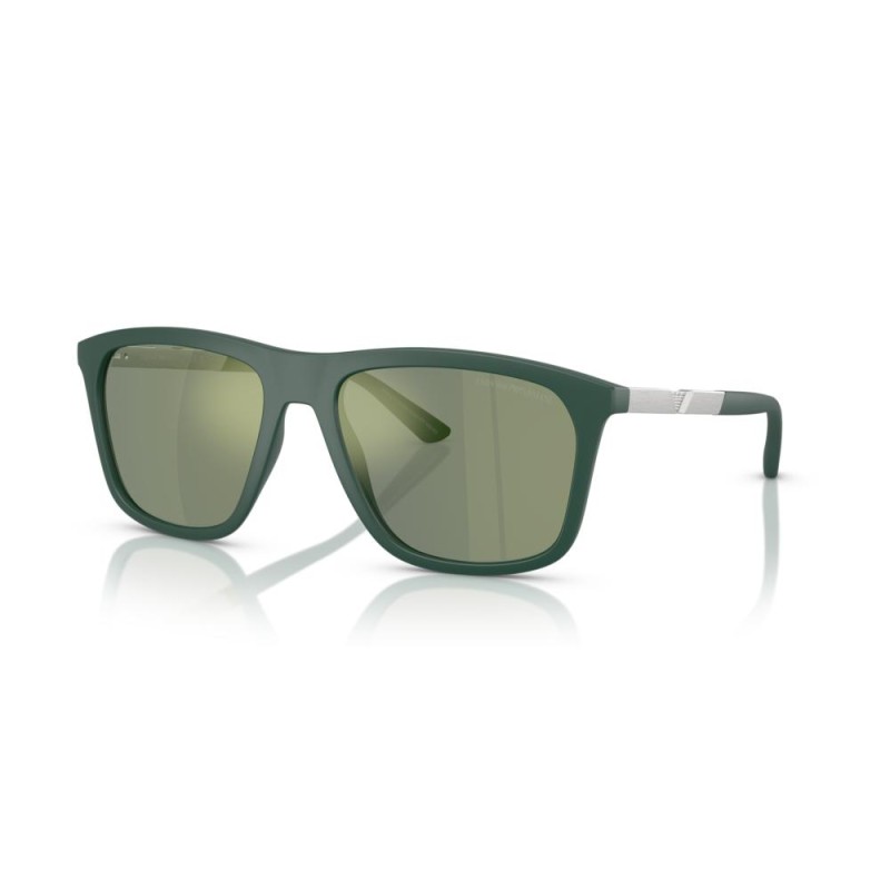 OCCHIALE DA SOLE EMPORIO ARMANI MOD. EA 4237