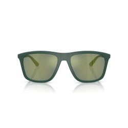 OCCHIALE DA SOLE EMPORIO ARMANI MOD. EA 4237