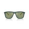 OCCHIALE DA SOLE EMPORIO ARMANI MOD. EA 4237