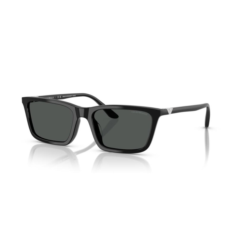 OCCHIALE DA SOLE EMPORIO ARMANI MOD. EA 4239U