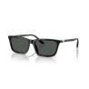 OCCHIALE DA SOLE EMPORIO ARMANI MOD. EA 4239U