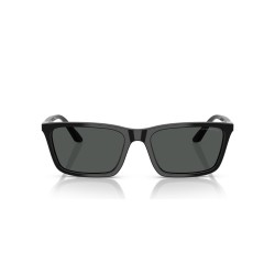 OCCHIALE DA SOLE EMPORIO ARMANI MOD. EA 4239U