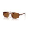 OCCHIALE DA SOLE EMPORIO ARMANI MOD. EA 4240U