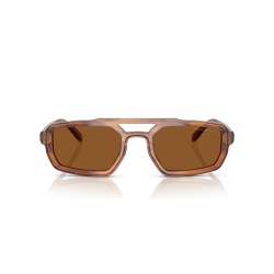 OCCHIALE DA SOLE EMPORIO ARMANI MOD. EA 4240U