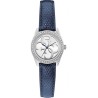 OROLOGIO DA POLSO GUESS Mod. G-TWIST