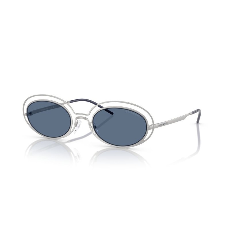 OCCHIALE DA SOLE EMPORIO ARMANI MOD. EA 2160