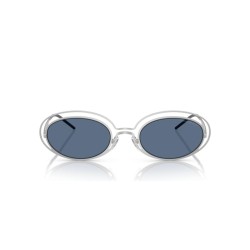 OCCHIALE DA SOLE EMPORIO ARMANI MOD. EA 2160