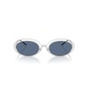 OCCHIALE DA SOLE EMPORIO ARMANI MOD. EA 2160