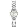 OROLOGIO DA POLSO GUESS WATCHES Mod. GW0468L1