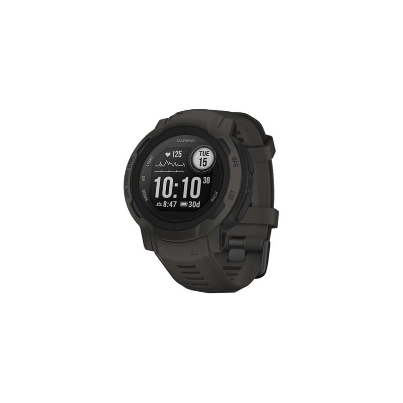 OROLOGIO DA POLSO GARMIN MOD. 010-02626-00