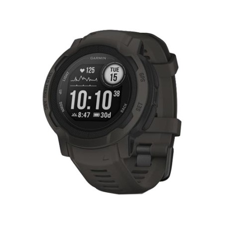 OROLOGIO DA POLSO GARMIN MOD. 010-02626-00