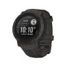 OROLOGIO DA POLSO GARMIN MOD. 010-02626-00