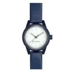 OROLOGIO DA POLSO CITIZEN SMILE SOLAR MOD. RP29J018Y