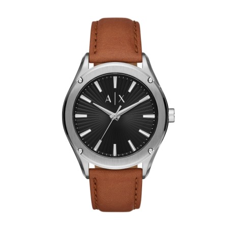 OROLOGIO DA POLSO A|X ARMANI EXCHANGE Mod. FITZ