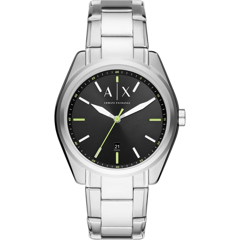 OROLOGIO DA POLSO ARMANI EXCHANGE Mod. AX2856