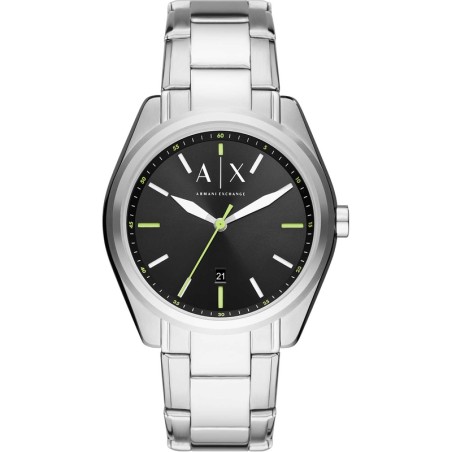 OROLOGIO DA POLSO ARMANI EXCHANGE Mod. AX2856